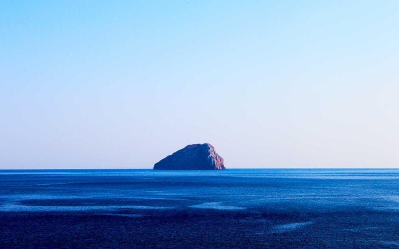 E-Commerce Replatform